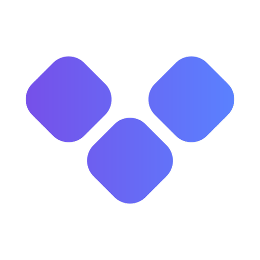 Ask Hari logo